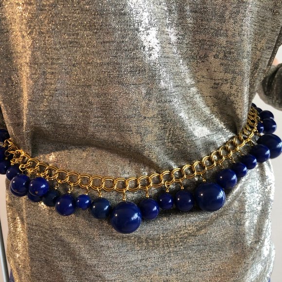 Balls belt main image 7
